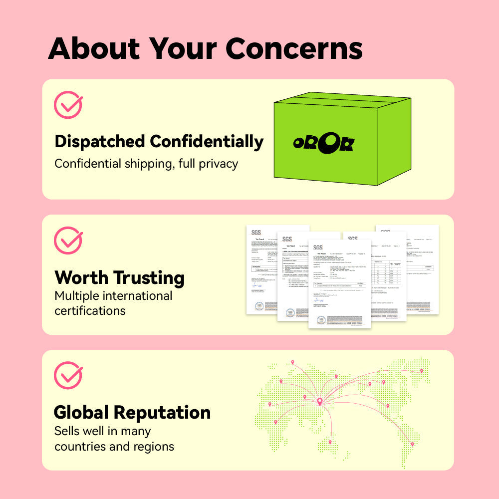 Dual-Layer Silicone Vibrating Panties 10-Mode C-Spot Stimulator