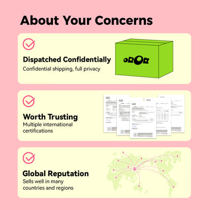 Dual-Layer Silicone Vibrating Panties 10-Mode C-Spot Stimulator