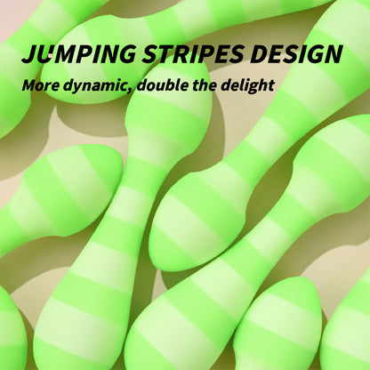 mini g-spot wand vibrator massager