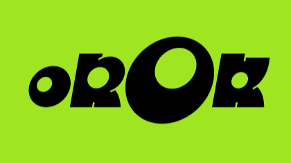 orok store
